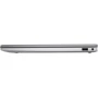 Ноутбук HP 245-G10 (A3DU5ES) UA: Оперативная память 16 ГБ
