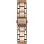 Наручний годинник Guess (GW0001L3): Тип жіночі