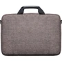 Сумка для ноутбука Grand-X 15.6 '' Brown (SB-139B): Форм-фактор 15.6"