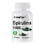 IronFlex Spirulline Спирулина 100 таблеток