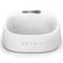 Миска-весы PETKIT Intelligent Weighing Bowl White (P510)