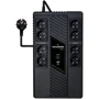Tecnoware ERA PLUS STRIP 1000 TOGETHER ON (FGCERAPLS1002SCH): Производитель Tecnoware