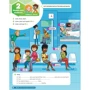 Beehive 6: Student's Book with Online Practice: Жанр Учебники и пособия