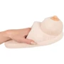 Тапочки Orion Boob Slippers размер 42-45