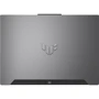 Ноутбук ASUS TUF Gaming A15 (2023) UA FA507NUR-LP091 (90NR0JP8-M005L0) UA: Операційна система без ОС
