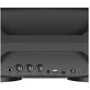 Акустика SVEN PS-580 Black: Живлення літій-іонний Aккумулятор 2000 мAч