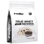 Протеин Iron Flex True Whey 700 g /23 servings/ Cookies Cream
