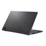 Ноутбук ASUS ROG Zephyrus G14 GA401IU (GA401IU-HA062T): Операционная система Windows 10 Home