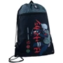Сумка для взуття Kite Naruto NR23-601L: Стать Для мальчиков