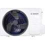 Кондиционер Bosch Climate 2000 CL2000-Set 35 WE: Размер помещения, кв.м. 35