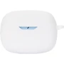 Чехол ArmorStandart Silicone Case White (ARM73555) for JBL Wave Beam