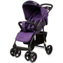 Візок 4Baby Guido Purple (фіолет)