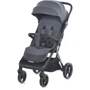 Прогулочная коляска El Camino (ME 1127-B BEYA Midnight Gray)