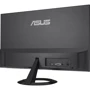 Монитор Asus VZ239HE: Время реакции, мс 5