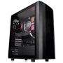 Корпус Thermaltake Versa J25 Tempered Glass (CA-1L8-00M1WN-00) фото 7