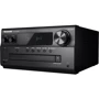 Музичний центр Panasonic SC-PMX90EG-K Black фото 3