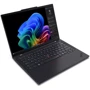 Ноутбук Lenovo ThinkPad T14 G6 (21N10009RA) UA: Экран 14" IPS (1920x1200)