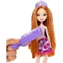 Кукла Ever After High "Невероятные прически Холли" (DNB75) фото 15