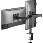 Крепление для мониторов Officepro MA102 фото 9