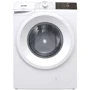 Пральна машина Gorenje WE60S3/PL