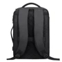 Рюкзак Рюкзак Mark Ryden MR9533 Black: Матеріал Полівінілхлорид