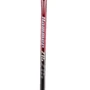 Ракетка RSL Hammer Z15 фото 3