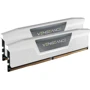 Corsair 32 GB 2x16GB DDR5 5200 MHz Vengeance (CMK32GX5M2B5200C40W) фото 2