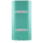 Бойлер Willer EV50DR Grand-SP-mintm: Максимальная температура,C 75