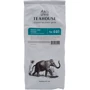 Чай Teahouse Манго-Чілі ніндзя №440 250 г (49941)