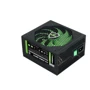 Блок питания Gamemax 700W (GM-700B): Форм-фактор ATX