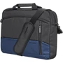 Сумка для ноутбука Promate 15.6" Satchel-MB Blue (satchel-mb.blue)