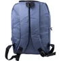 Мужской рюкзак Valiria Fashion синий (3DETAB6532-6): Стиль Повседневный (Casual)
