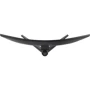 Монитор Asus TUF Gaming VG34VQEL1A (90LM06F0-B01E70): Покрытие экрана антибликовое