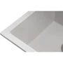 GRANADO MERIDA white (0305)