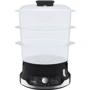 Пароварка Tefal VC204810
