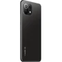 Смартфон Xiaomi Mi 11 Lite 5G NE 8/128 GB Truffle Black Approved Витринный образец фото 6