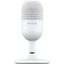 Микрофон Razer Seiren V3 Mini White (RZ19-05050300-R3M1)