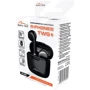 Наушники Media-Tech R-PHONES TWS+ Black (MT3608K) фото 7
