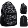 Рюкзак Kite K25-727M-1 Education Teens 727M-1