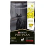Сухой корм Pro Plan Nature Elements для мелких пород с говядиной 2 кг (7613036702089)