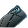 Чехол для телефонов BeCover TPU Case Anti-Shock Clear for Nokia G21 / G11 (707570): Тип накладка на заднюю часть