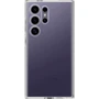 Чехол для телефонов Spigen Liquid Crystal Crystal Clear (ACS07283) for Samsung S928 Galaxy S24 Ultra: Совместимость Samsung S928 Galaxy S24 Ultra