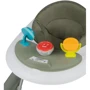 Детские ходунки Bebe Confort Dalia зеленый (2724116210) фото 9