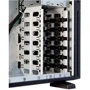 Корпус CHIEFTEC Uni LBX-02B-U3 фото 4