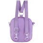 Сумка-рюкзак Kite дитяча Kite Cuty (K25-2620): Матеріал Полиэстер