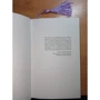 Аньєс Мартен-Люган: Мені треба дещо тобі зізнатися: ISBN 978-5-17-127275-3