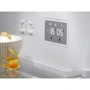 Холодильник Electrolux LNT7ME36G2: Размеры 201x59.5x66.2 см