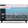 Телевизор Thomson 24HD2S13