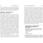 Ірина Якутенко: Воля та самоконтроль: ISBN 978-617-09-5631-6
