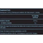 Аминокислота для спорта BioTechUSA 100% Instant L-leucine 277g/90 servings: Тип Лейцин